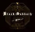 Black Sabath