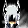 devil allen 