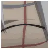 allen eye 