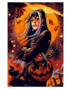 Eve From The Nocturnals