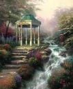 Paradise Gazebo