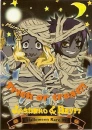 trick or treat !!