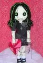 Gothic Dolly