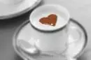 Love Coffee