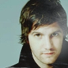 Jim Sturgess