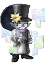 Millenium Earl 