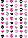 skulls