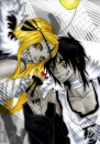 together 4 ever !!!