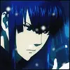 kanda