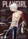 playgirl allen 