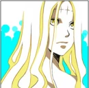 jasdero without noah DNA