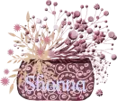 Shonna