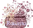 Rowena