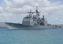 cruiser