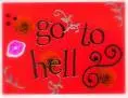 Go To Hell