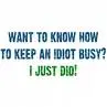 How To Keep