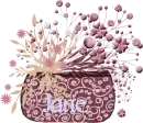 JANE