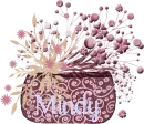 MINDY
