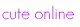 cute online :)