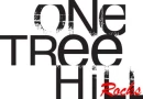 One Tree Hill