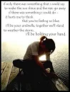Love Quote