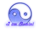 GEMINI