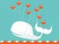 Whale