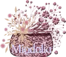 MIGDALIA