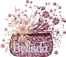BELINDA