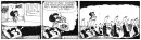 mafalda vignette