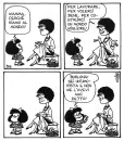 mafalda