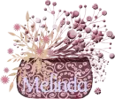 MELINDA