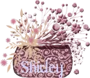 SHIRLEY