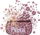 PAMI