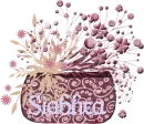 SIABHRA
