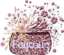 FAYROUZ
