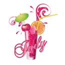 Cocktail: Judy