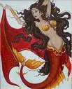 Dragon Fairy
