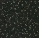 Black Music Notes