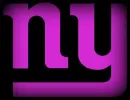 giants