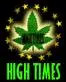 High Times