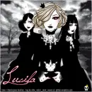 Lucila