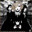 Victorian girls