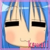 konata