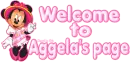 Aggela
