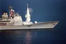 Navy 4