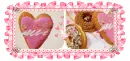 SWEETS