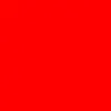 Red Blooded