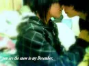 emo love