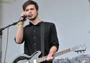 white lies